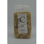 Corn Flakes - 250 gr